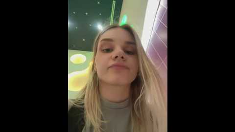 baravisha @ stripchat on 20250531