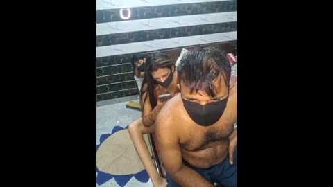 cute_plak01 @ stripchat on 20250531