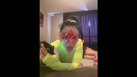 demirberen @ stripchat on 20250531