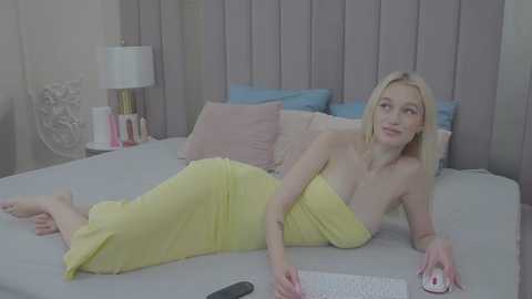 kristinadane @ stripchat on 20250531