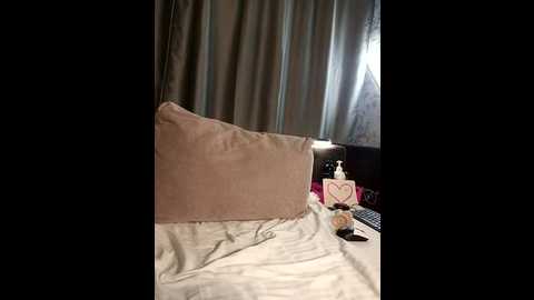 milforja @ stripchat on 20250531