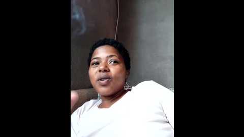 nykeishaa