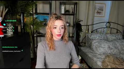 peggydrake