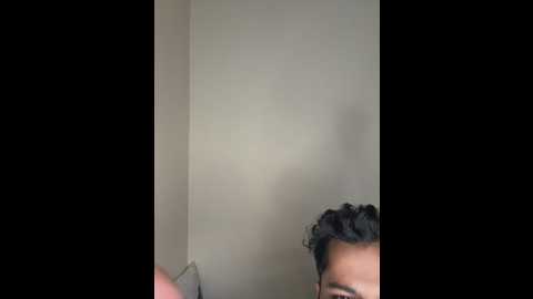 pimange34 @ stripchat on 20250531