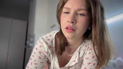 scarlett_florence @ stripchat on 20250531