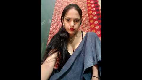 sexygirl2f