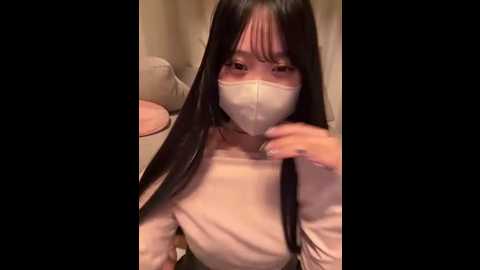 taishi_chan @ stripchat on 20250531