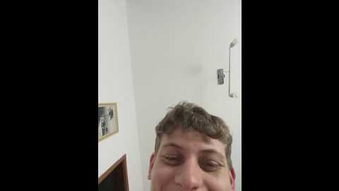 420brancosp