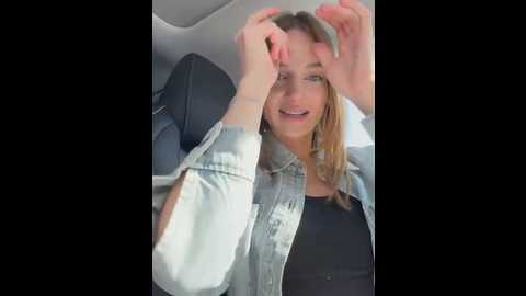_angelari_ @ stripchat on 20250601