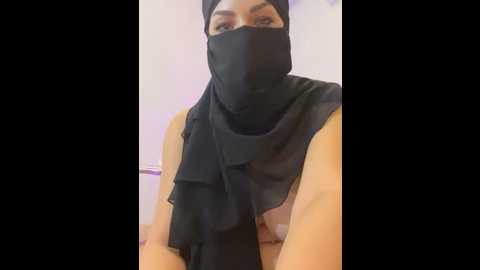amberonee31 @ stripchat on 20250601