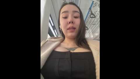 asian_asami @ stripchat on 20250601