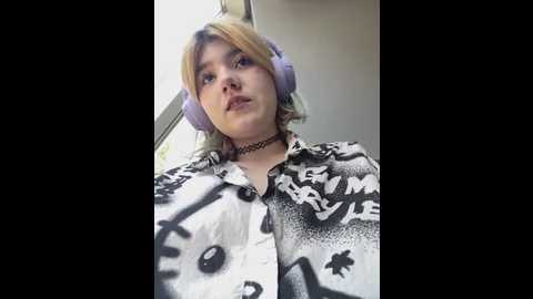 baby__naughty @ stripchat on 20250601