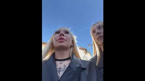 babydolll @ stripchat on 20250601