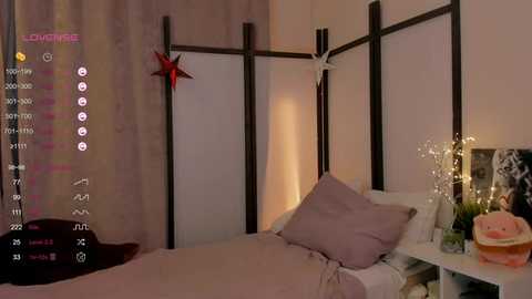 bridgetfrickey @ stripchat on 20250601