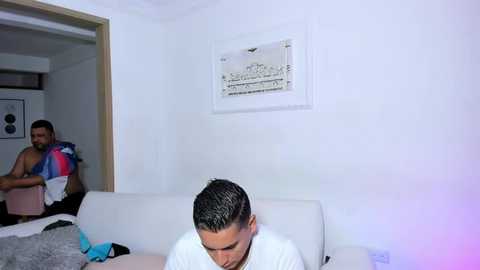 brutal_sex_room2k @ stripchat on 20250601