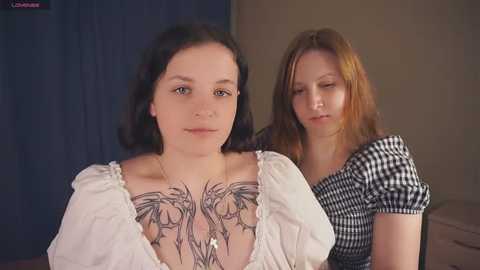 chelseaembertona @ stripchat on 20250601
