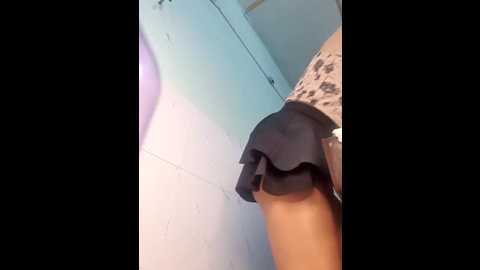 dawn_hope @ stripchat on 20250601