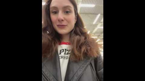 dina_tease @ stripchat on 20250601