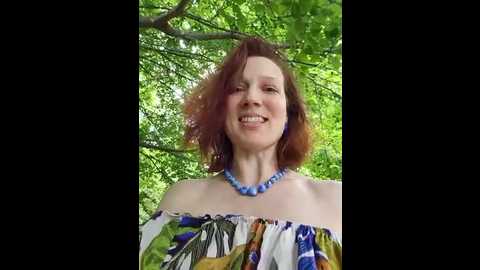 exhibitionsplit @ stripchat on 20250601