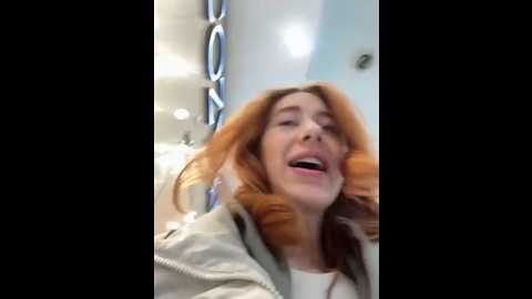 foxy_heart @ stripchat on 20250601
