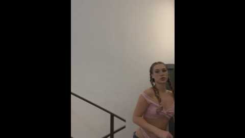 jackie_white_ @ stripchat on 20250601