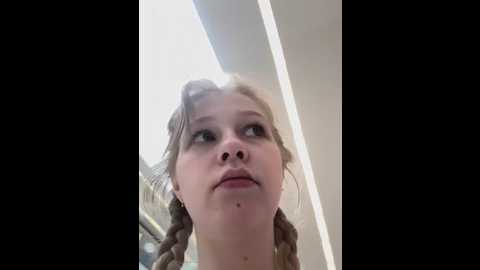 julie_bae @ stripchat on 20250601