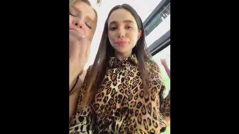 liza_risky @ stripchat on 20250601