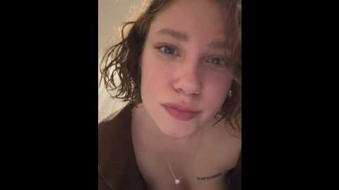lucy_joy @ stripchat on 20250601