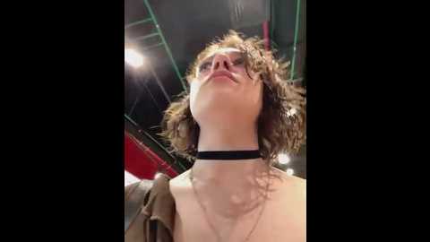 lucy_joy @ stripchat on 20250601
