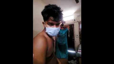 madhavi_mishra @ stripchat on 20250601