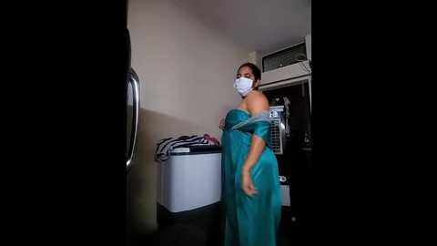 madhavi_mishra @ stripchat on 20250601