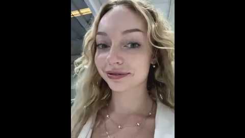 melissa_grr @ stripchat on 20250601