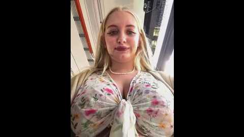 milkyy_wway @ stripchat on 20250601