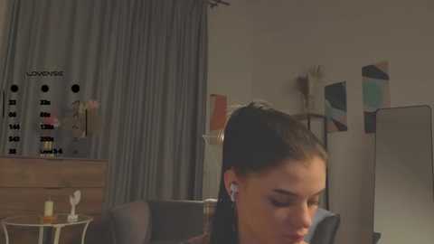 mimiloll @ stripchat on 20250601