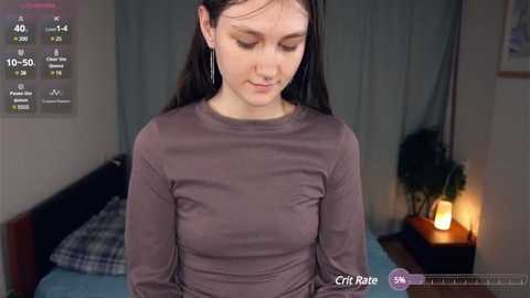 moirahavins @ stripchat on 20250601