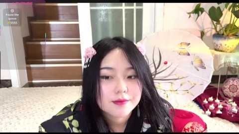 nanaliu6