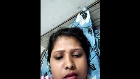 nouri_fathe @ stripchat on 20250601