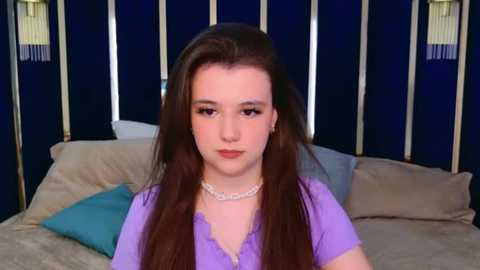 pauline_heaven