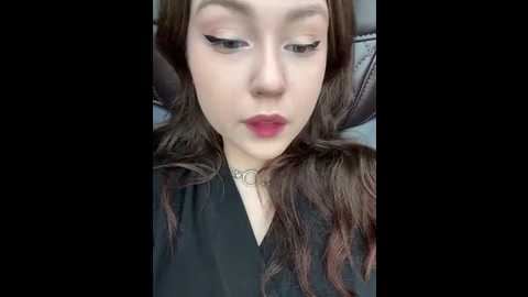 peachy_dream @ stripchat on 20250601