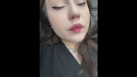 peachy_dream @ stripchat on 20250601
