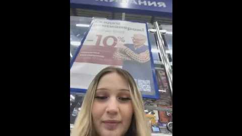 softlyblessed @ stripchat on 20250601