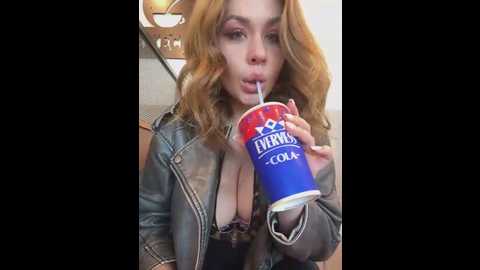 south_carolina @ stripchat on 20250601
