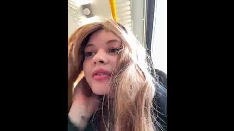 times__square @ stripchat on 20250601