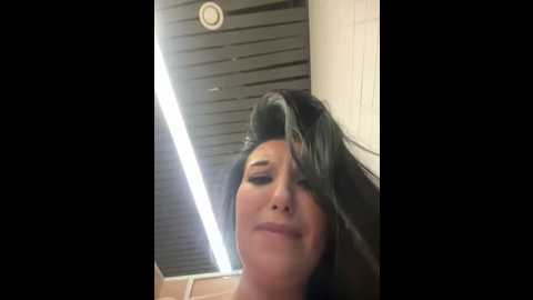 tisha_busty @ stripchat on 20250601
