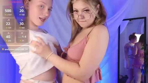 _pluts_ @ stripchat on 20250602