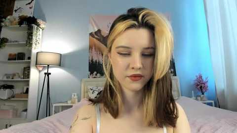 alexstrasza_honey @ stripchat on 20250602
