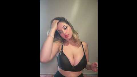 alirawrz @ stripchat on 20250602