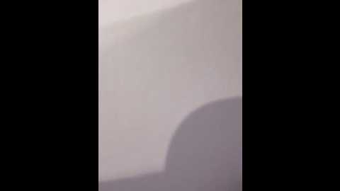 angelinateller @ stripchat on 20250602