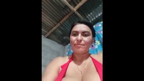 horny_mommy_dirty @ stripchat on 20250602