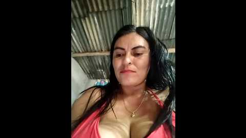 horny_mommy_dirty @ stripchat on 20250602
